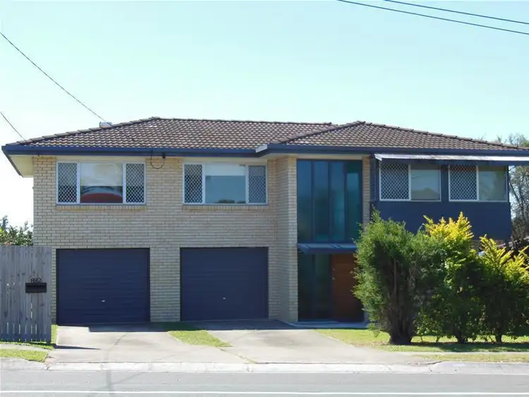 892 Underwood Road, Rochedale South QLD 4123