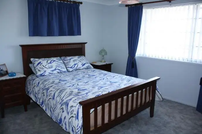 Fifth view of Homely house listing, 50 Petre Street, Tenterfield NSW 2372
