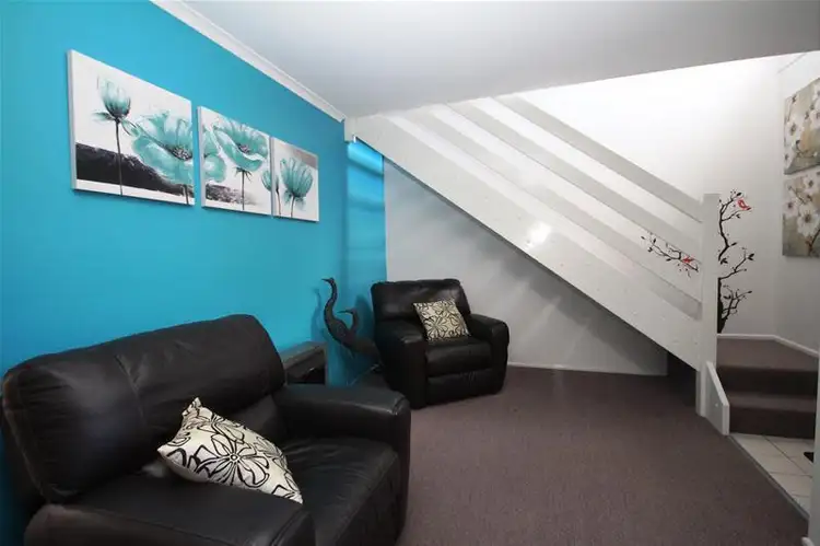 Address available on request