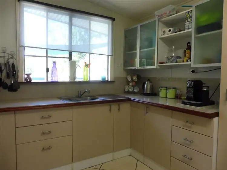 Fourth view of Homely house listing, 14 Cook Street, Finch Hatton QLD 4756