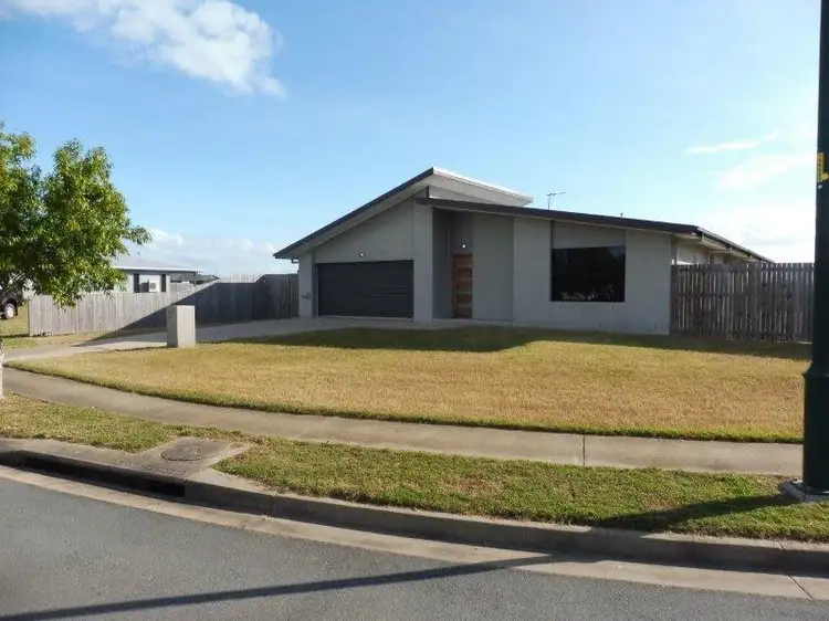 Second view of Homely house listing, 23 Amelia Drive, Mirani QLD 4754