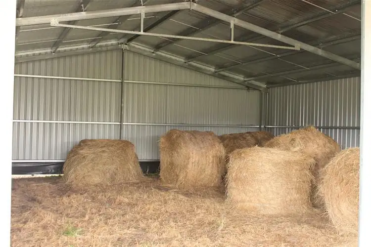 Sixth view of Homely land listing, 41 Glen Lea Road, Pontville TAS 7030