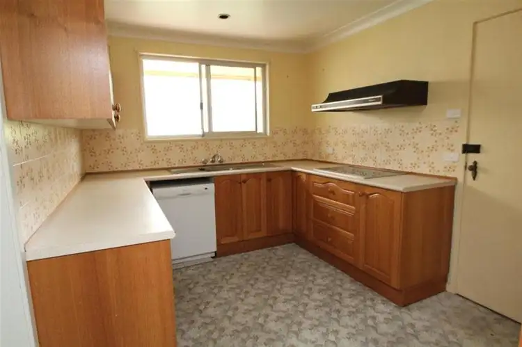 Sixth view of Homely house listing, 156 Pelham Street, Tenterfield NSW 2372