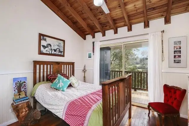 Fifth view of Homely rural property listing, 6 Summerlees Lane, Yarramalong NSW 2259