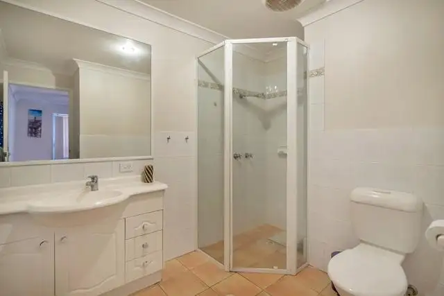 Seventh view of Homely townhouse listing, 2/120 Pohlman Street, Southport QLD 4215