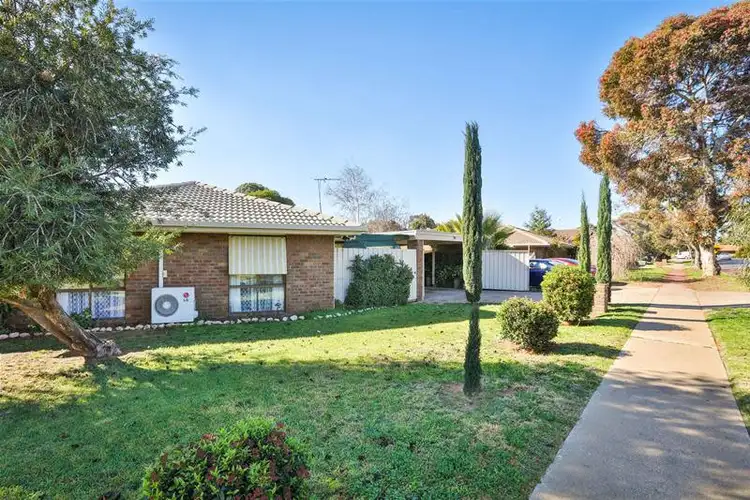 Second view of Homely house listing, 300 Eighth Street, Mildura VIC 3500