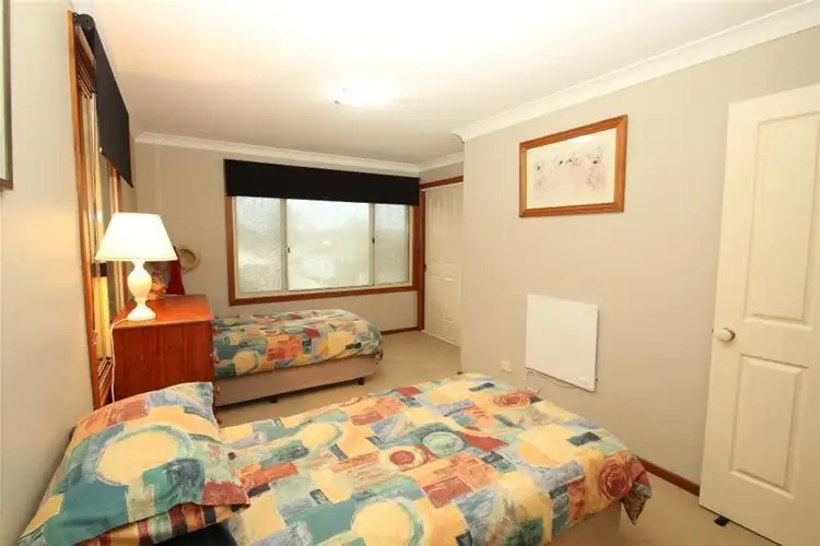 Seventh view of Homely house listing, 32 Barrack Avenue, Barrack Heights NSW 2528