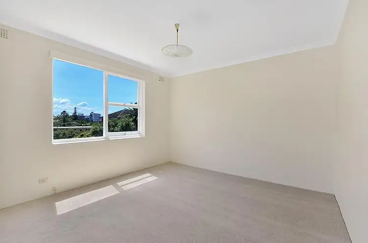 Sixth view of Homely apartment listing, 5/7 Osborne Road, Manly NSW 2095