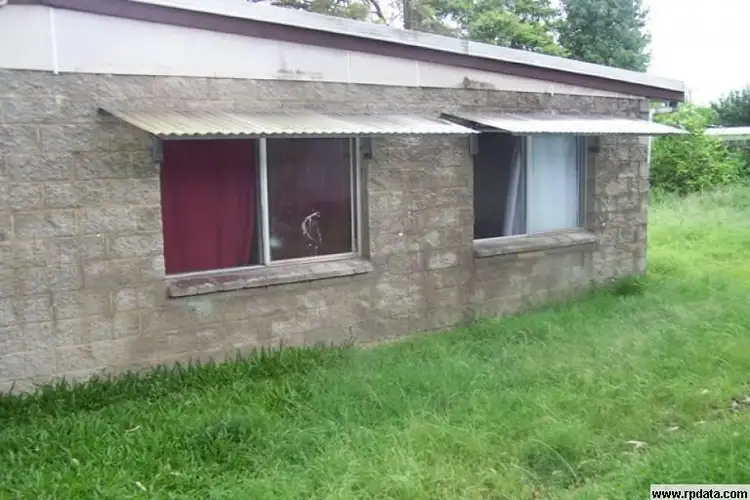 Third view of Homely house listing, Address available on request