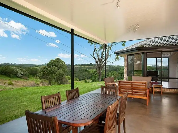 Sixth view of Homely house listing, 5 Doyle Place, Goonellabah NSW 2480