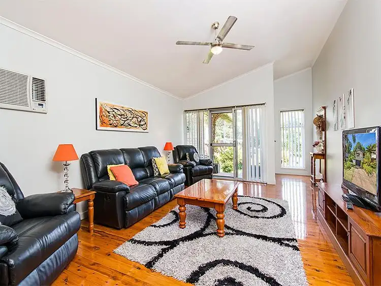 Sixth view of Homely house listing, 34a Griffiths Street, Charlestown NSW 2290