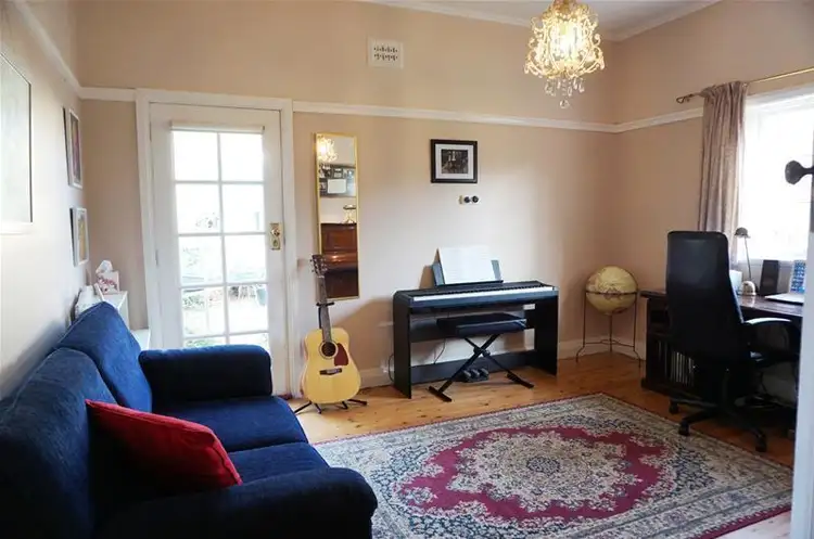 Sixth view of Homely house listing, 16 Dutton Street, Yass NSW 2582
