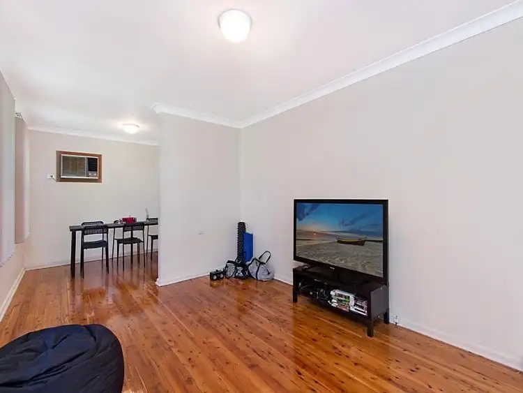 Sixth view of Homely house listing, 46 Torres Crescent, Whalan NSW 2770
