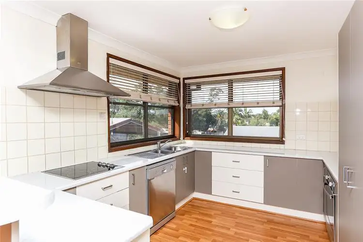 Second view of Homely house listing, 12 Middle Street, Branxton NSW 2335