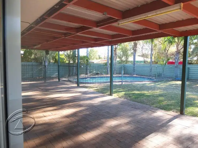 Seventh view of Homely house listing, 9 Liddle Court, Sadadeen NT 870