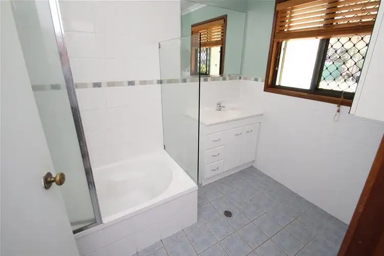 Seventh view of Homely house listing, Address available on request