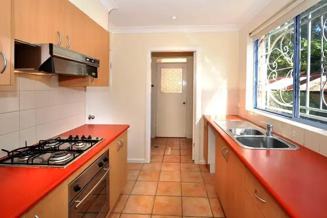 Fifth view of Homely townhouse listing, 2/87 Gale Road, Maroubra NSW 2035
