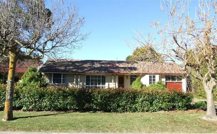 Main view of Homely house listing, Address available on request