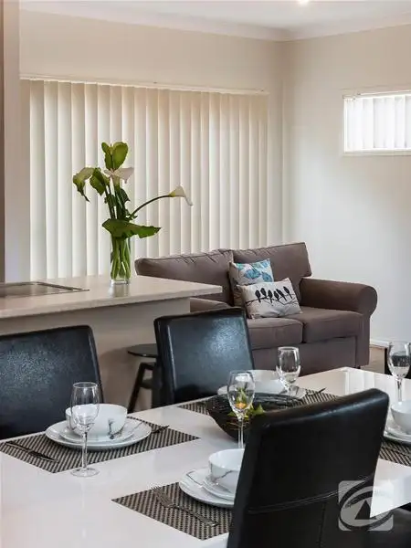 Sixth view of Homely house listing, 104a North Terrace, Littlehampton SA 5250