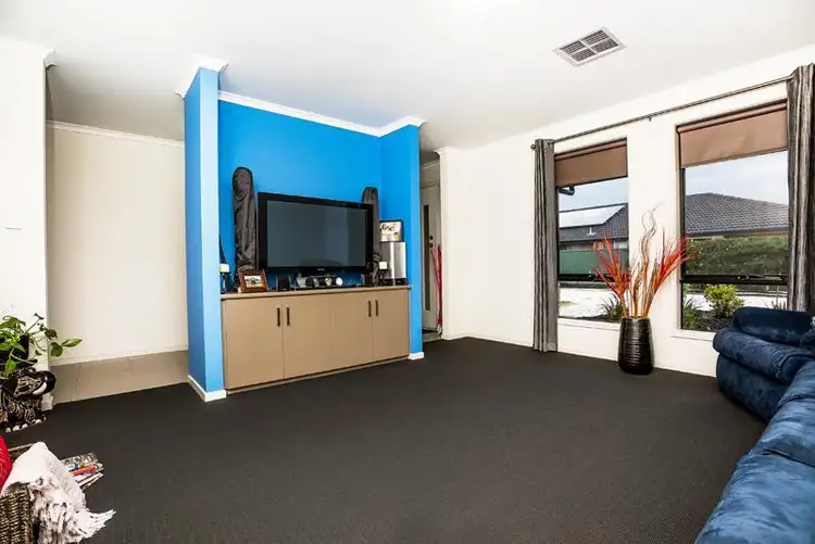 Fourth view of Homely house listing, 6 Teal Close, Aldinga Beach SA 5173