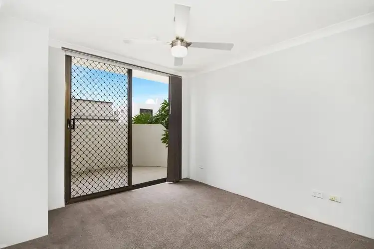 Third view of Homely unit listing, 2/1187 Gold Coast Highway, Palm Beach QLD 4221