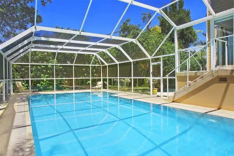 Main view of Homely house listing, 57 Cassia Street, Dee Why NSW 2099