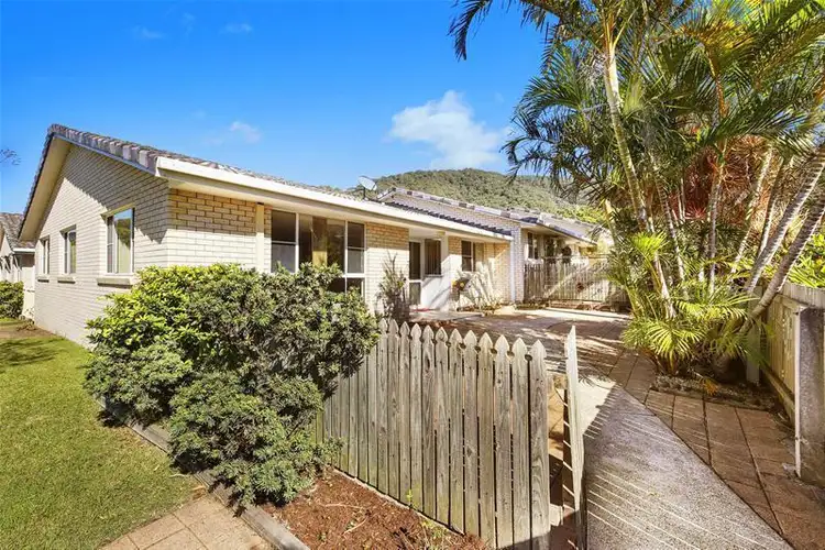 5/52 Bold Street, Laurieton NSW 2443
