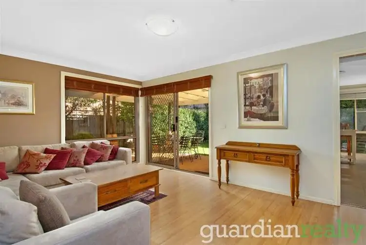 Fourth view of Homely house listing, Address available on request