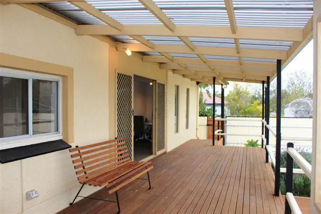 Third view of Homely house listing, 45 Stansbury Road, Yorketown SA 5576