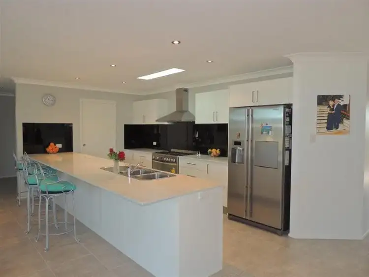 Seventh view of Homely house listing, Address available on request
