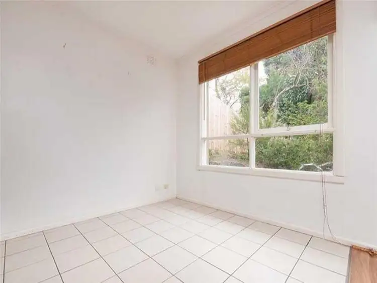Sixth view of Homely house listing, 35 Higgins Avenue, Sunbury VIC 3429