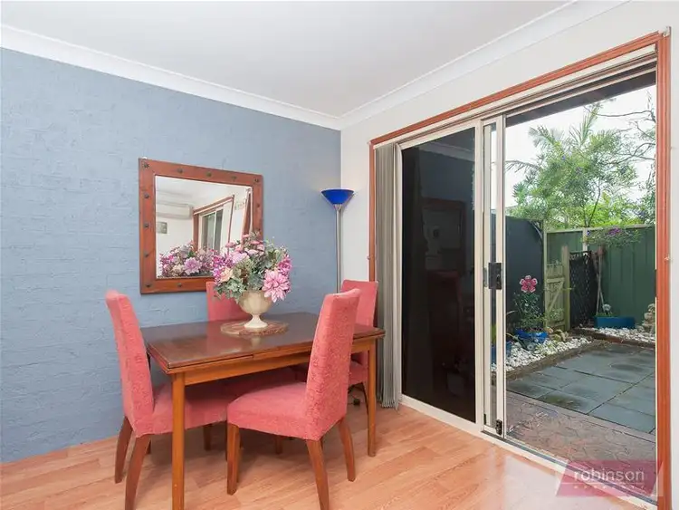 Fifth view of Homely townhouse listing, 6/71 Yachtsman Crescent, Salamander Bay NSW 2317