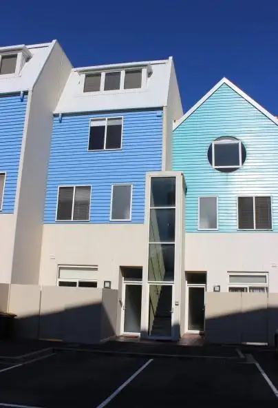 Main view of Homely house listing, 40/4 Stanley Street, Warrnambool VIC 3280