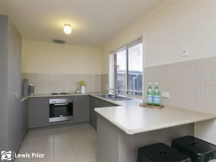 Third view of Homely house listing, 2/42 Quick Road, Mitchell Park SA 5043