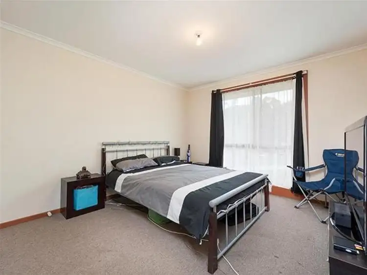 Sixth view of Homely house listing, 23 Muirfield Drive, Sunbury VIC 3429
