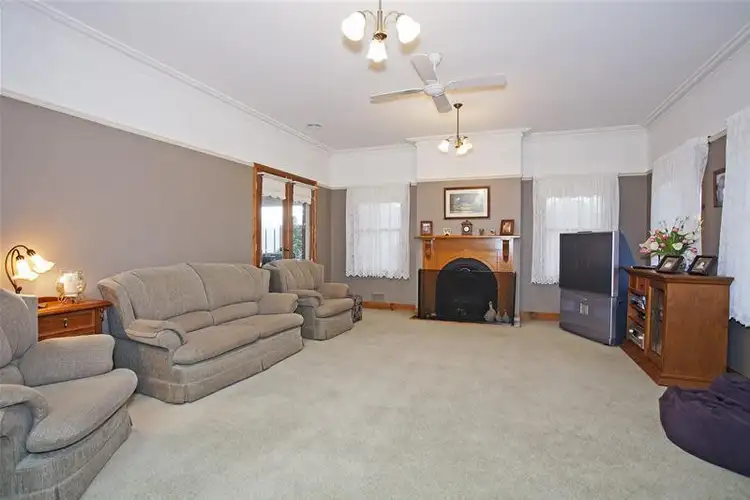 Second view of Homely house listing, 9 Fairbank Court, Leopold VIC 3224