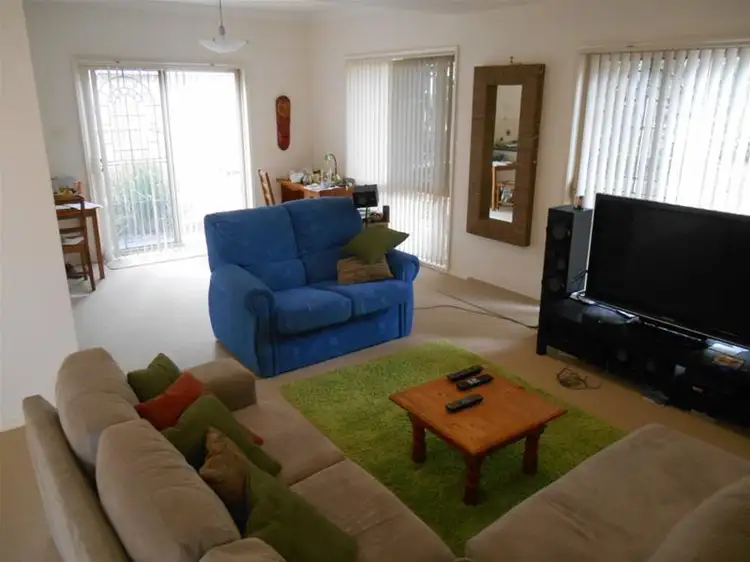 Fourth view of Homely house listing, 3/61 Mitchell Street, Merewether NSW 2291