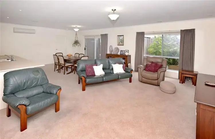 Fourth view of Homely house listing, 11 Robertson Road, Leopold VIC 3224