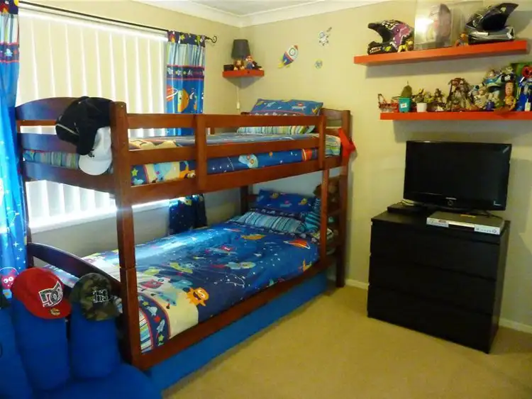 Sixth view of Homely house listing, 7 Tallwood Place, Horsley NSW 2530