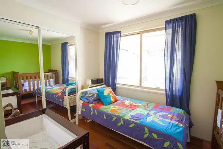 Seventh view of Homely house listing, 40 Magpie Road, Green Valley NSW 2168