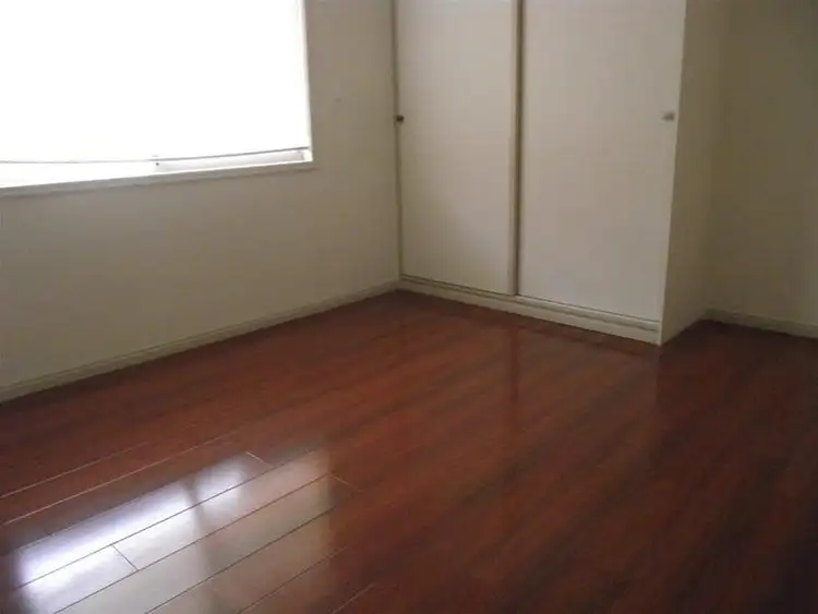 Sixth view of Homely house listing, 26 Rose Street, Godwin Beach QLD 4511