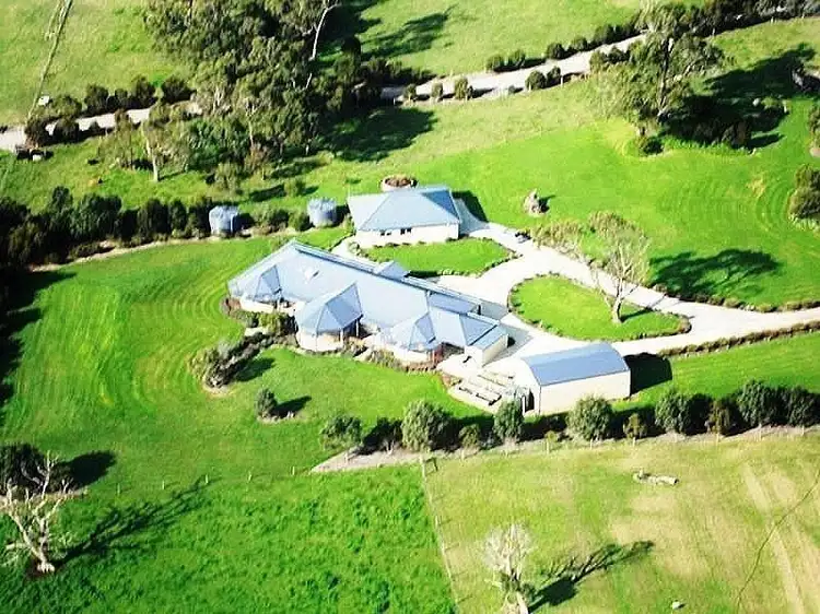 Second view of Homely house listing, 15 Cooper Lane, Inverloch VIC 3996