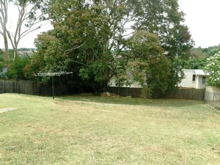 Fifth view of Homely house listing, 645 Ballina Road, Goonellabah NSW 2480