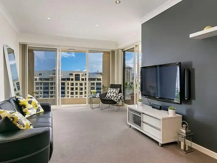 Third view of Homely unit listing, 29/7 Holdfast Promenade, Glenelg SA 5045