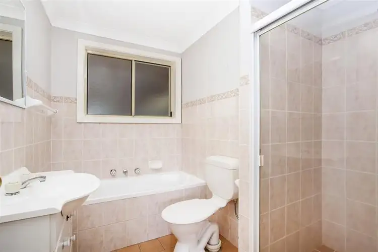 Seventh view of Homely house listing, 30 Richardson Road, San Remo NSW 2262