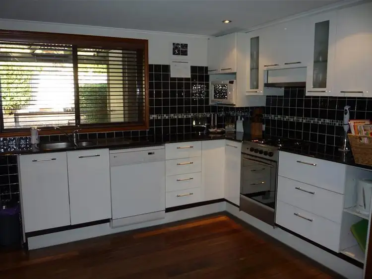 Second view of Homely house listing, 11 Regan Street, Adamstown NSW 2289