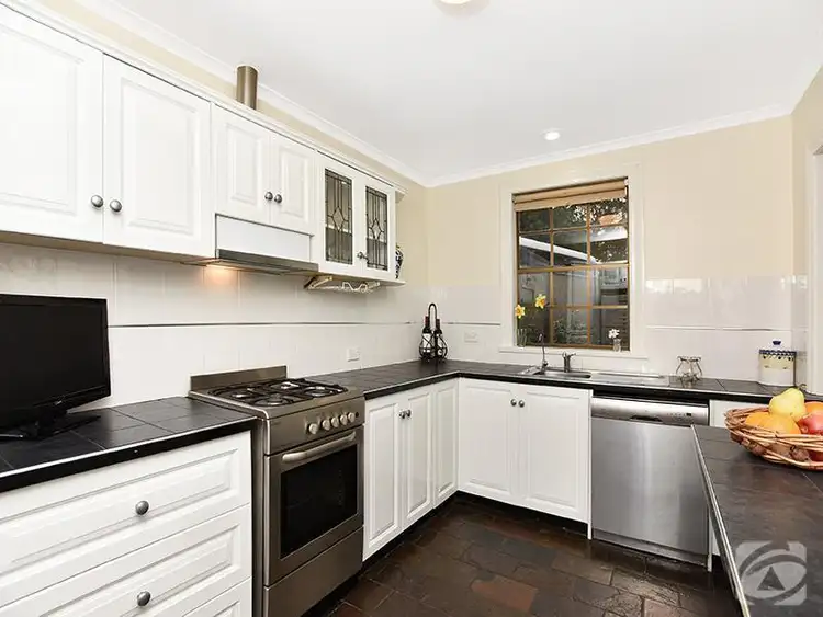 Sixth view of Homely house listing, 7 Kell Street, Willunga SA 5172