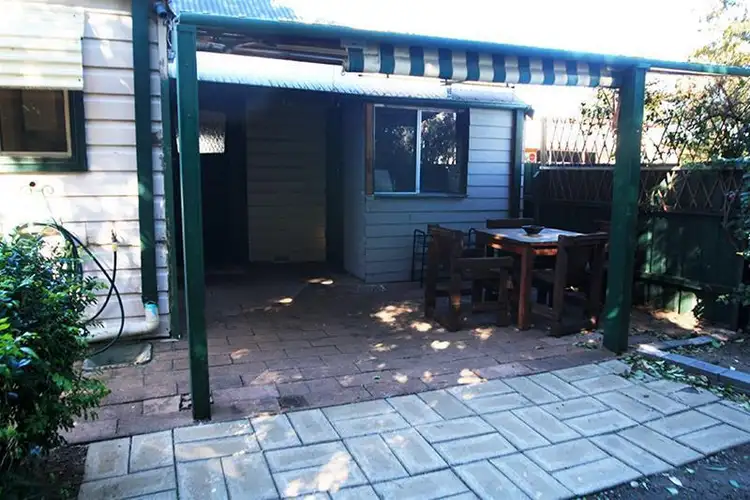 Sixth view of Homely house listing, 14 Smith Street, Maitland NSW 2320