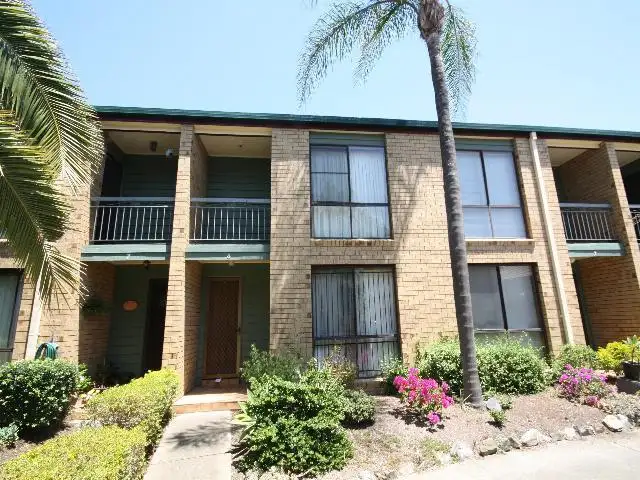 Main view of Homely unit listing, Address available on request