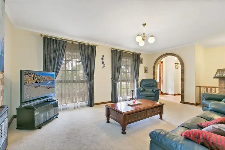 Fourth view of Homely house listing, 24 Doxiadis Street, St Agnes SA 5097
